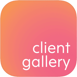 clientgallery.io