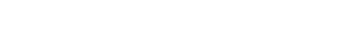 clientgallery.io